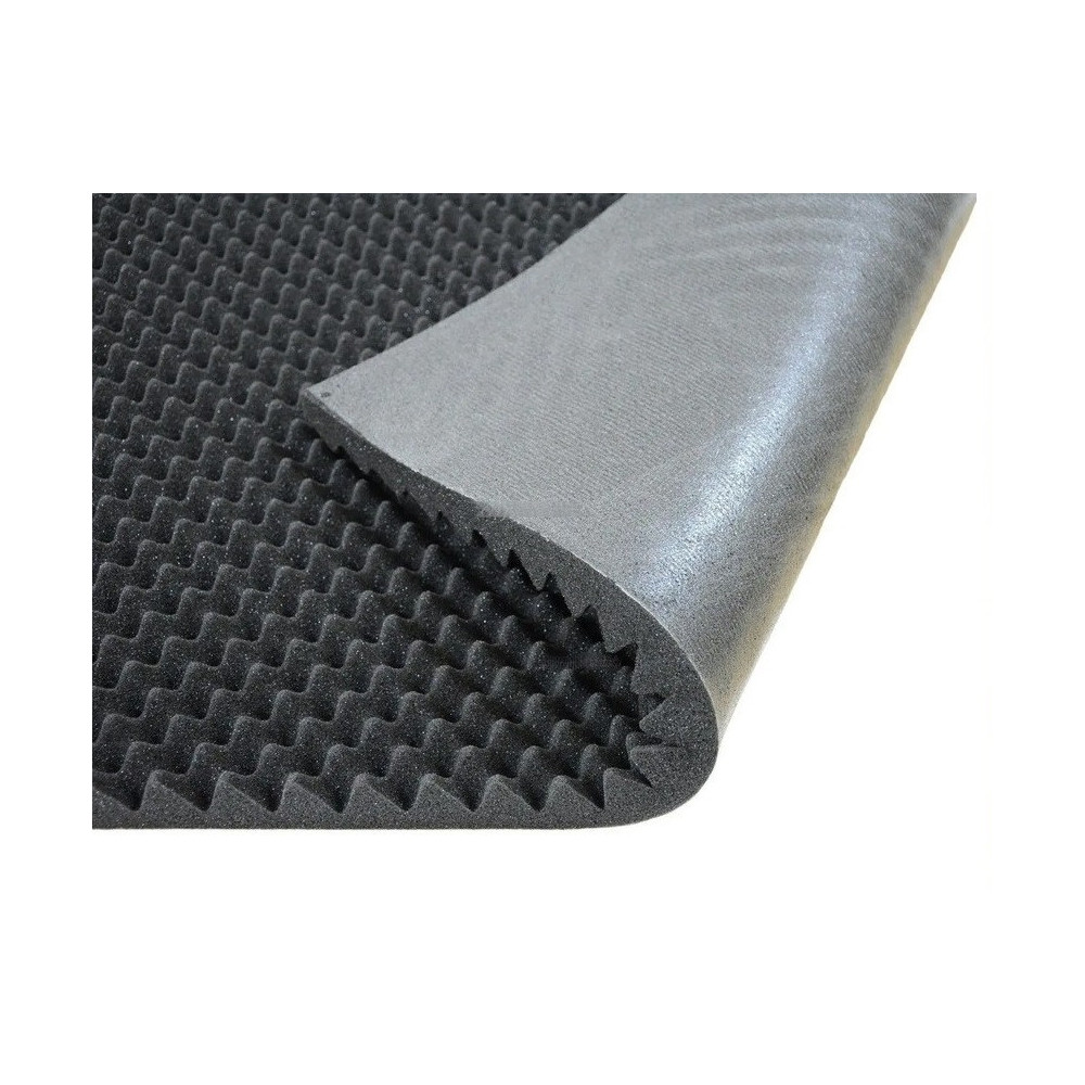 CTK wavefix 35