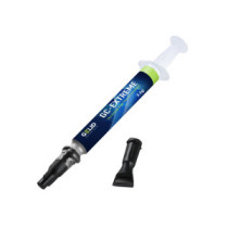 Gelid GC-Extreme Thermal Compound 3.5gr