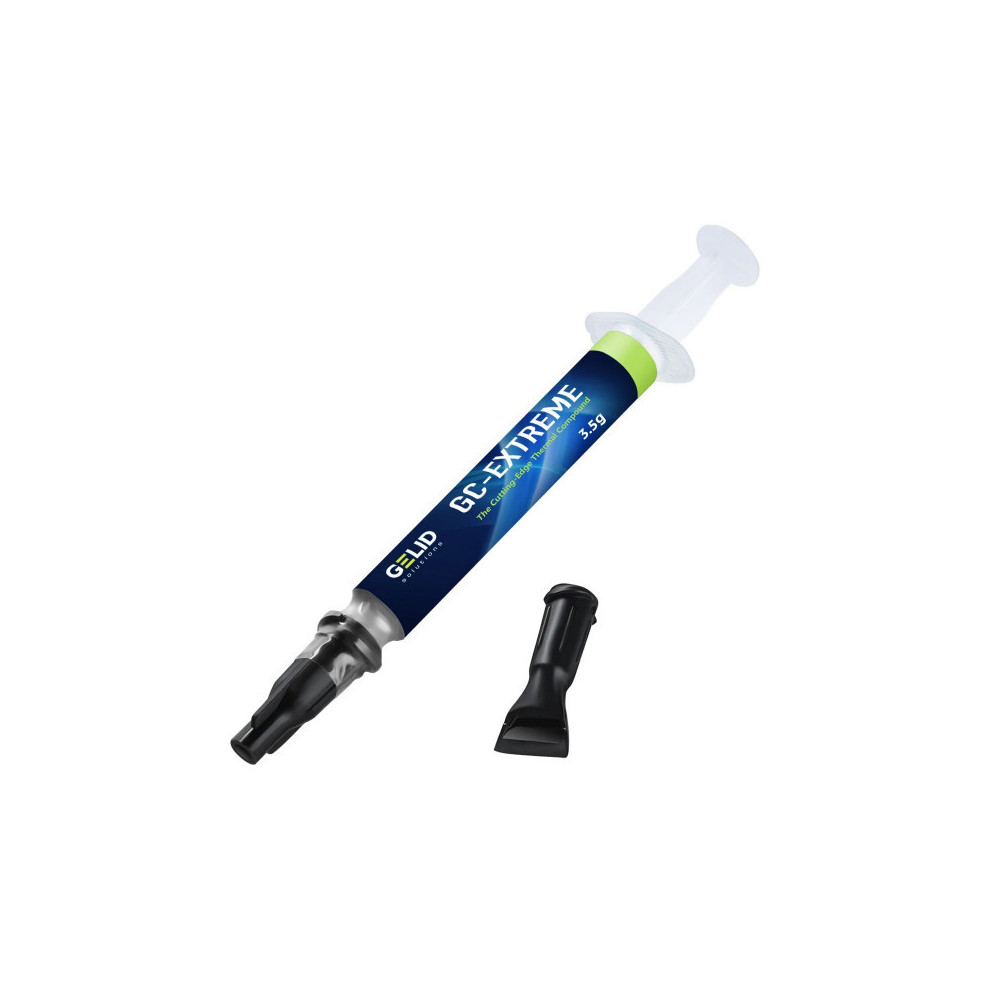 Gelid GC-Extreme Thermal Compound 3.5gr