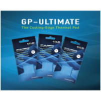 Gelid GP-Ultimate 90x50,...
