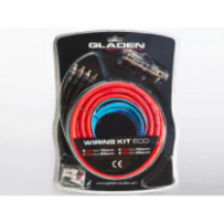 Gladen Audio WK 20