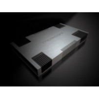 Mosconi A CLASS High-End