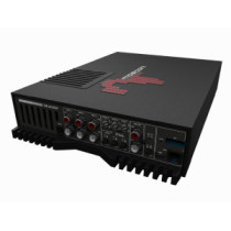 MOSCONI GLADEN ONE 90.8 DSP