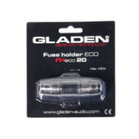 Gladen ECO FH20