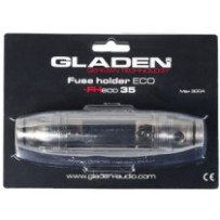 Gladen ECO FH35