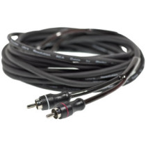 Gladen CH-ECO 1,5m RCA