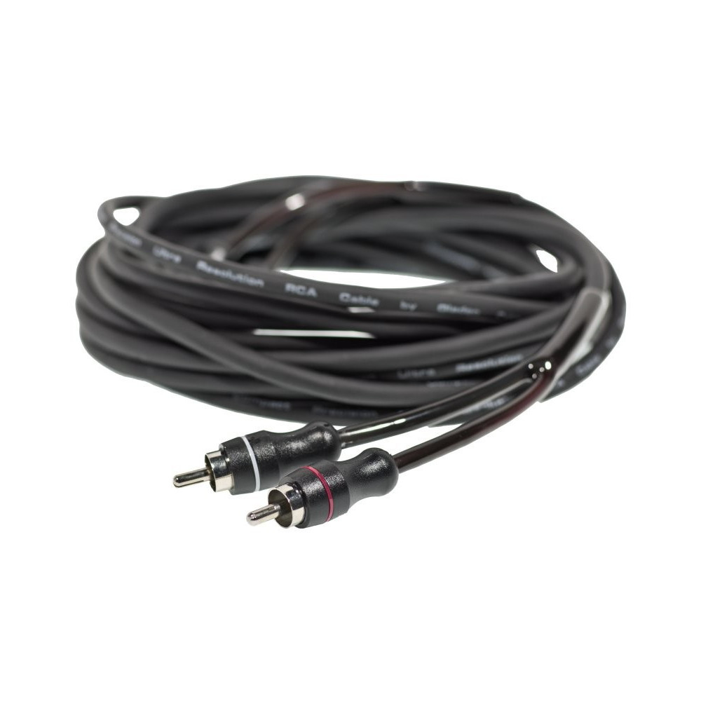 Gladen CH-ECO 1,5m RCA