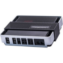Mosconi PRO 4-10