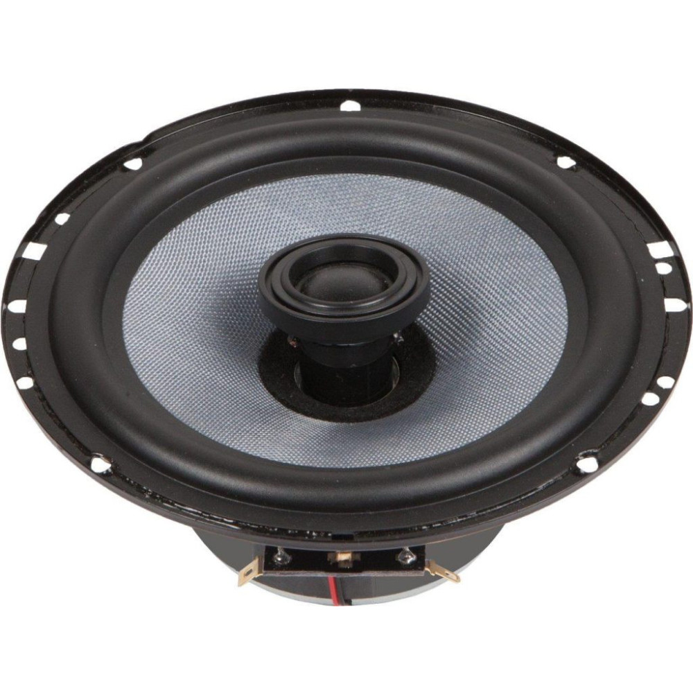 Audio System CO 165 EVO