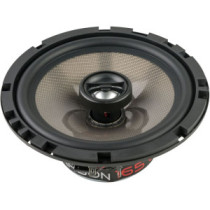 Audio System CARBON 165 CO