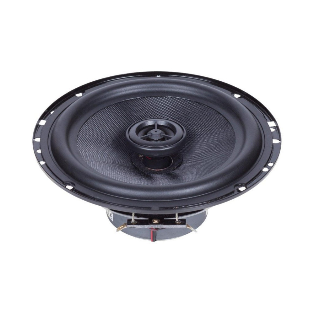 Audio System MXC 165 EVO