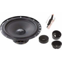 Audio System MX 165 EVO