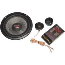 Audio System R 165 EVO2