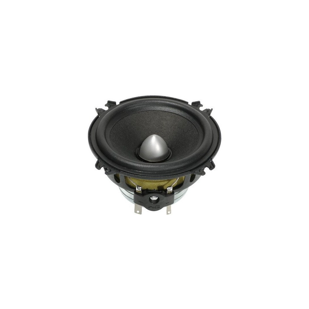 Gladen Audio Zero Pro 80