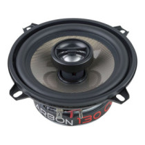 Audio System CARBON 130 CO