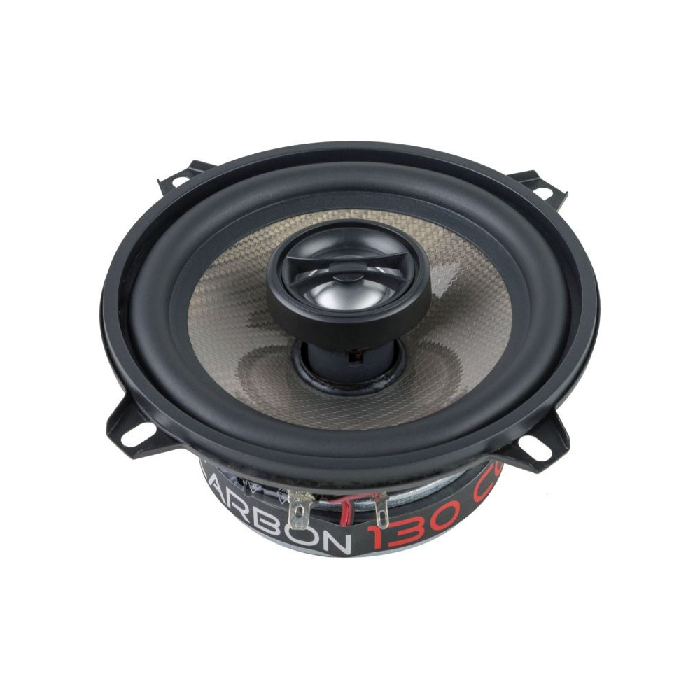 Audio System CARBON 130 CO