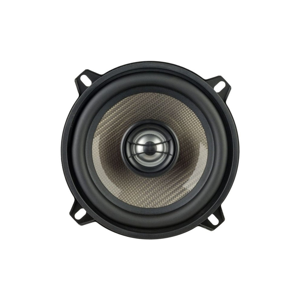 AUDIO SYSTEM CARBON 130 CO