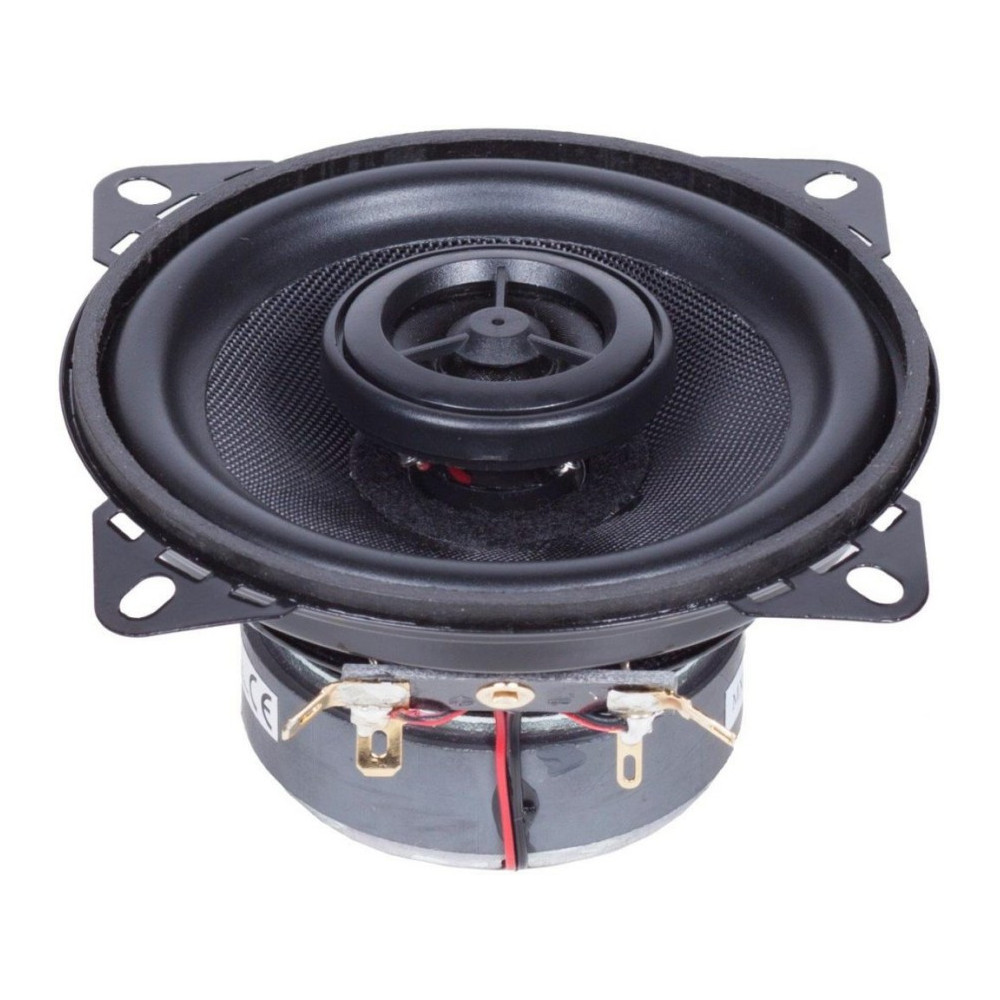 Audio System MXC 100 EVO
