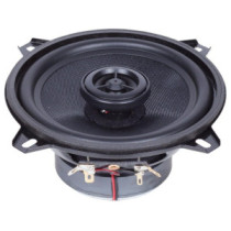 Audio System MXC 130 EVO