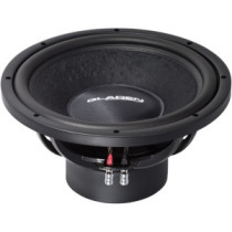 Gladen Audio RS 12