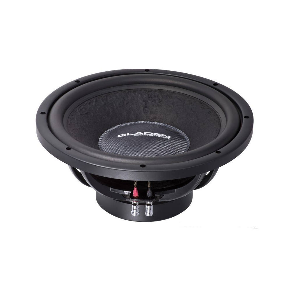 Gladen Audio RS 12 FA