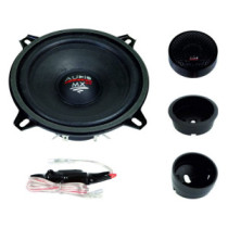 Audio System MX 130 EVO