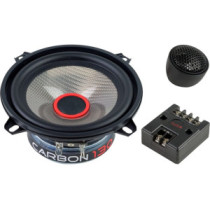 Audio System CARBON 130