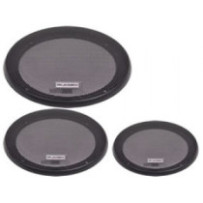 Gladen Audio GI165...