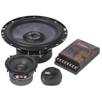 Gladen Audio RS 165.3