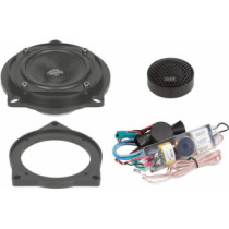 Audio System X 100 BMW EVO 2