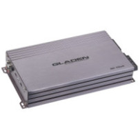 Gladen Audio RC 70c4