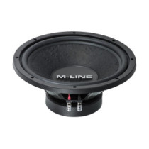 Gladen Audio M-LINE 10