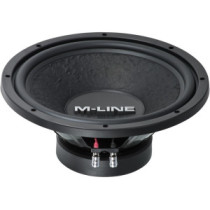 Gladen Audio M-LINE 12