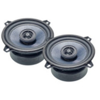 Gladen Audio RC 130