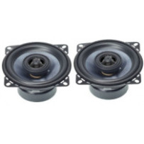 Gladen Audio Alpha 100 Coax