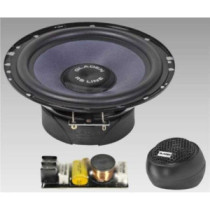 Gladen Audio RS 165 SPEED