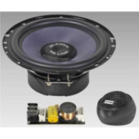Gladen Audio RS 165 SPEED