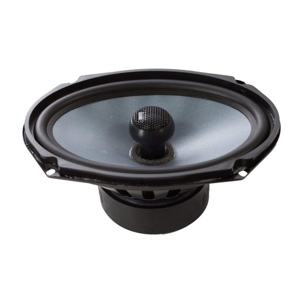 Audio System CO 609 EVO