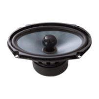 Audio System CO 609 EVO