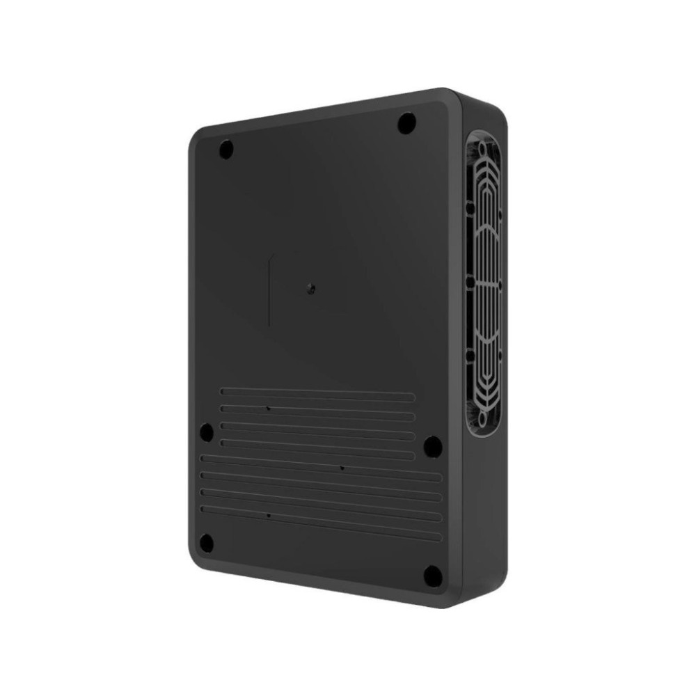 AUDIO SYSTEM US08