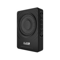 AUDIO SYSTEM US08