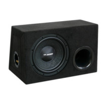 Gladen Audio RS 10 BR