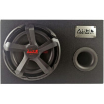 Audio System CARBON10BR