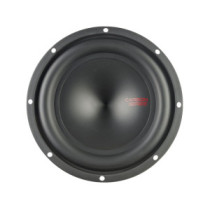 Audio System CARBON10BR