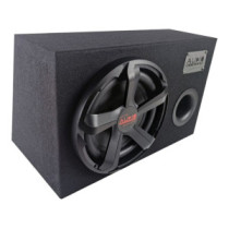 Audio System CARBON10BR