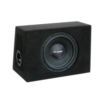 Gladen Audio RS 10 ZD