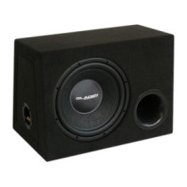 Gladen Audio RS 12 BR