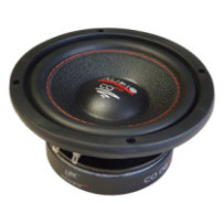 AUDIO SYSTEM CO 06 EVO