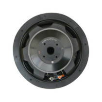 AUDIO SYSTEM R 08 FLAT EVO