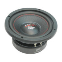 Audio System CO 06 DC EVO